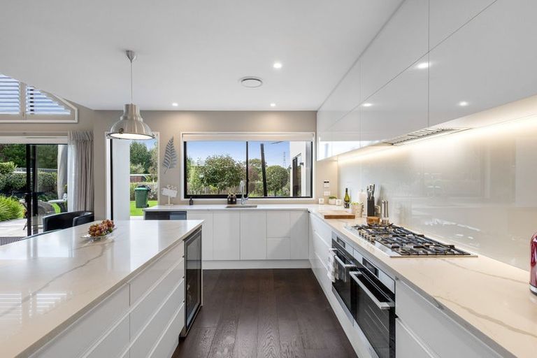 Photo of property in 31 Hinterland Drive, Prebbleton, 7604