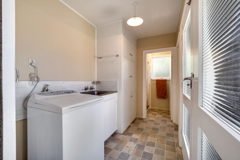 Photo of property in 109 Hamilton Avenue, Ilam, Christchurch, 8041