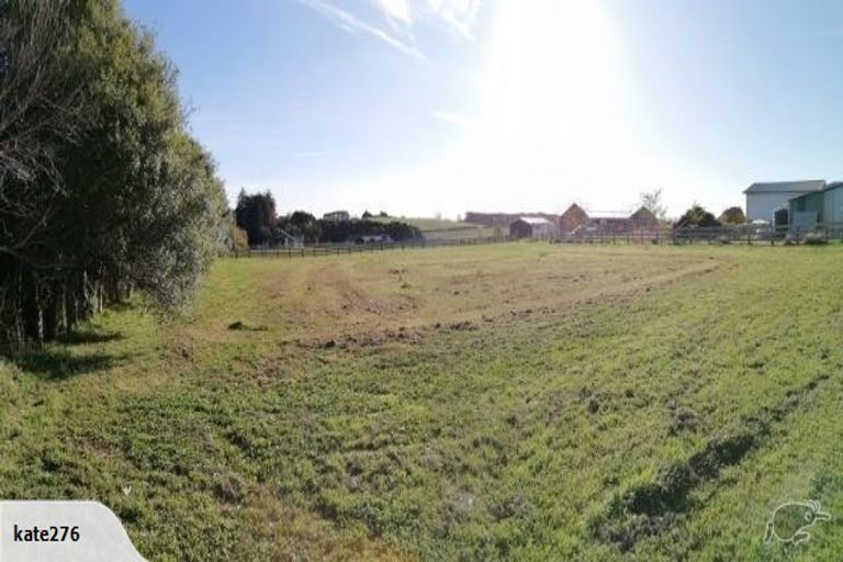 Photo of property in 61 Charles Edwards Street, Ohaupo, 3803