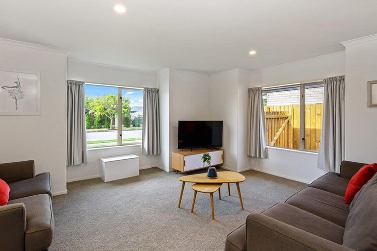 Photo of property in 22 Reka Street, Parklands, Christchurch, 8083