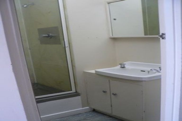 Photo of property in 28/520 Church Street, Palmerston North, 4410