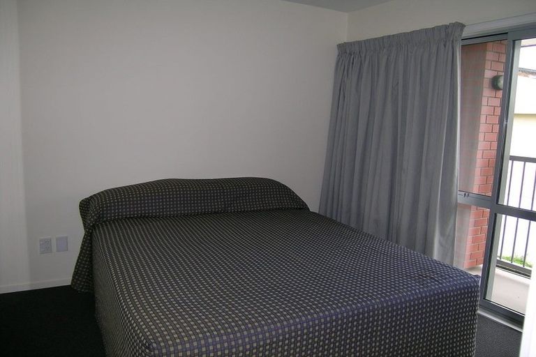 Photo of property in 514 Barbadoes Street, Edgeware, Christchurch, 8013