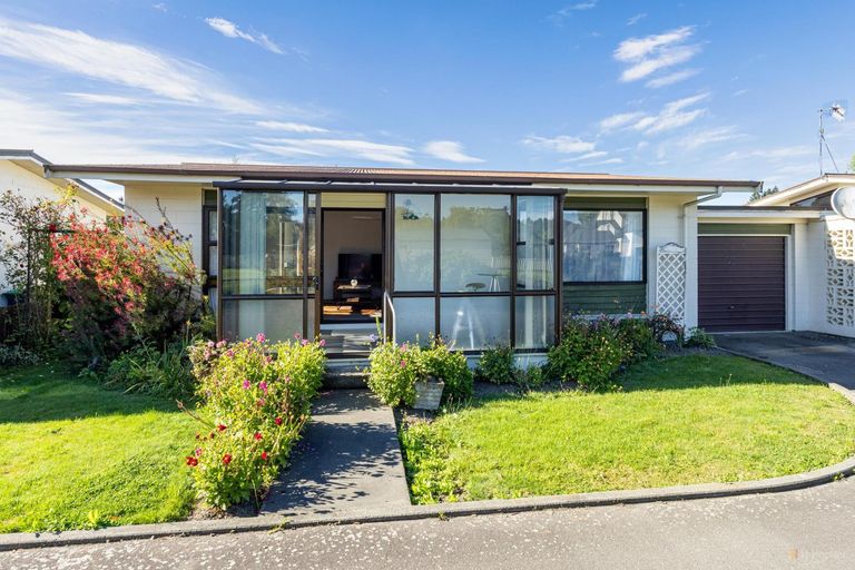 Photo of property in 3/88 Mckenzie Street, Geraldine, 7930