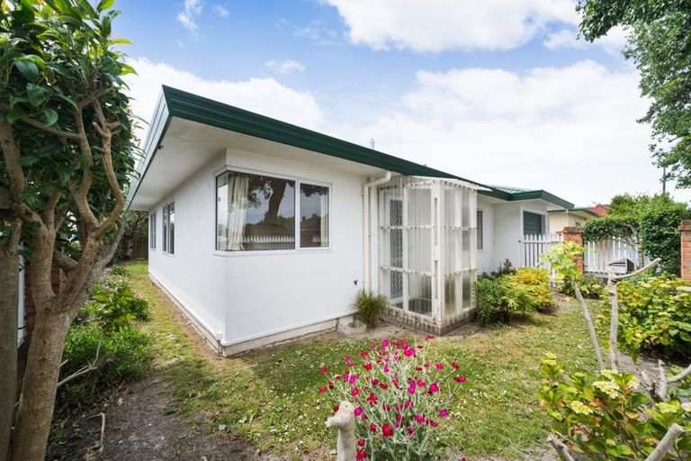 Photo of property in 3/119 Botanical Road, Takaro, Palmerston North, 4412