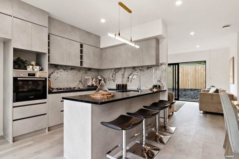 Photo of property in 9d Helvetia Road, Pukekohe, 2120