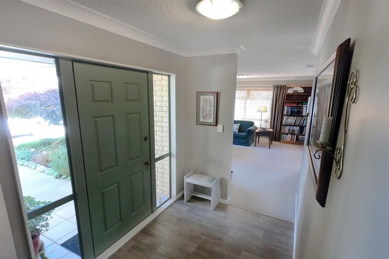 Photo of property in 10 Ada Place, Fairview Downs, Hamilton, 3214