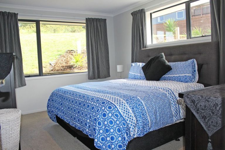 Photo of property in 6 Pinehurst Close, Te Kamo, Whangarei, 0112