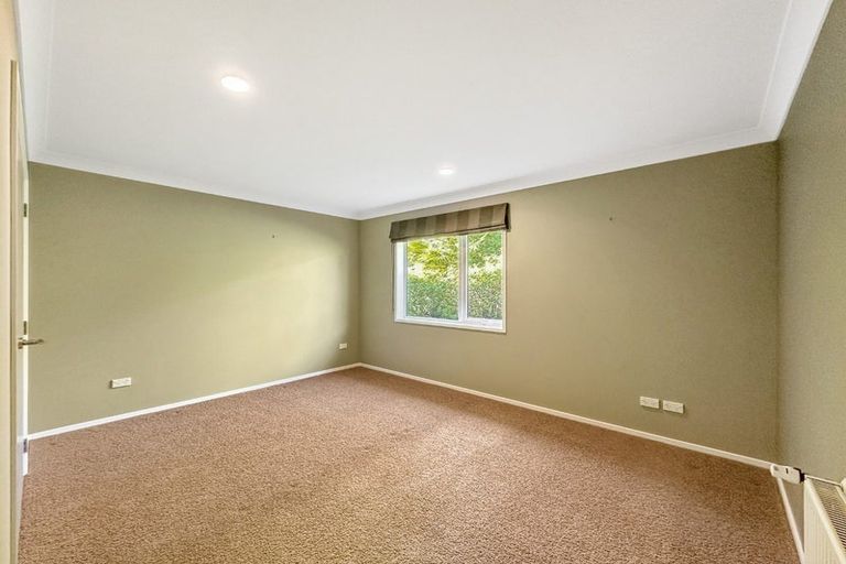 Photo of property in 4a Caversham Road, Westmere, Whanganui, 4501