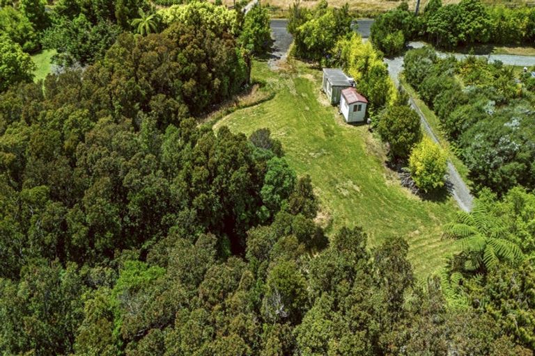 Photo of property in 1828 Mangorei Road, Mangorei, New Plymouth, 4371