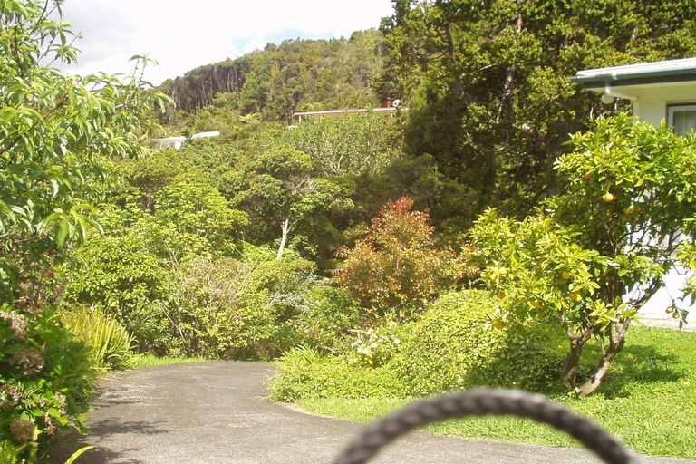 Photo of property in 31 Joyces Road, Paihia, 0200