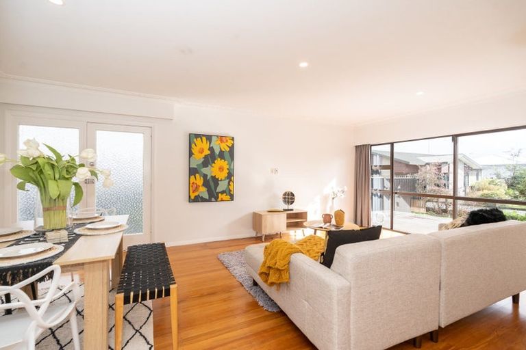 Photo of property in 55c Enderley Avenue, Enderley, Hamilton, 3214