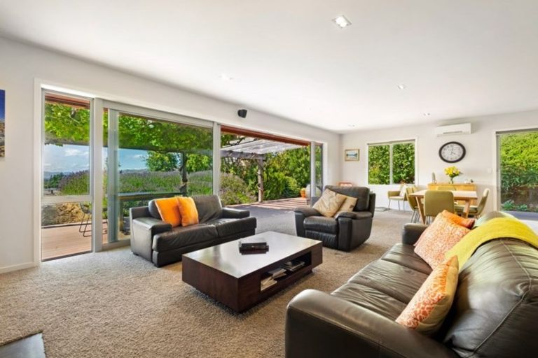 Photo of property in 1 Short Street, Alexandra, 9320