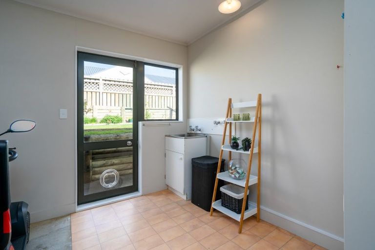 Photo of property in 80 Raleigh Street, Leamington, Cambridge, 3432