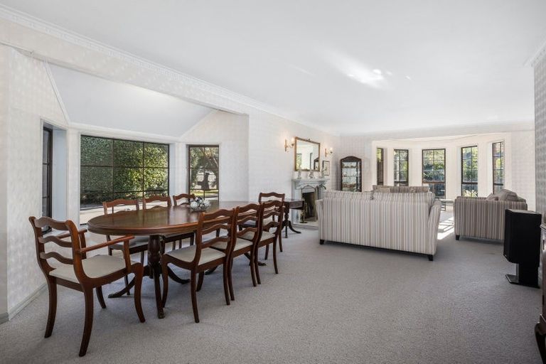 Photo of property in 23 Rawene Street, Waikanae, 5036