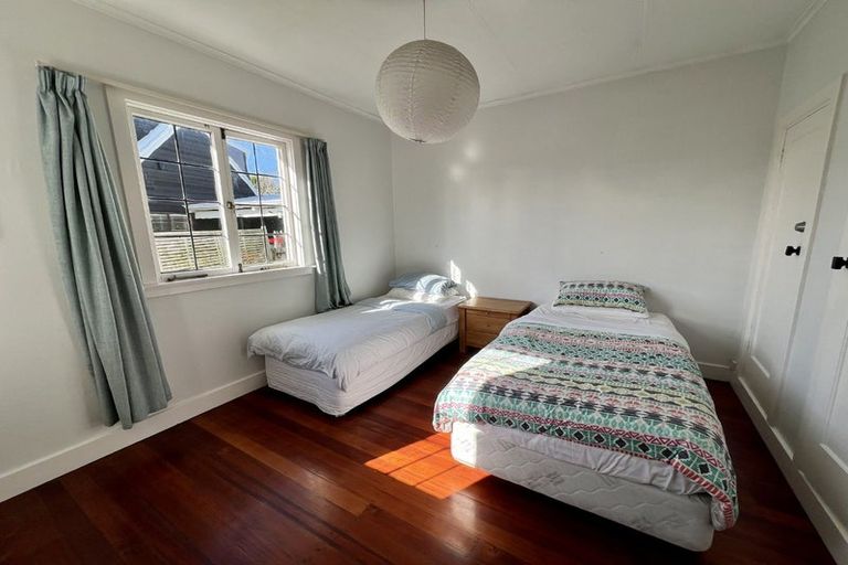 Photo of property in 5/56 Beresford Street, Bayswater, Auckland, 0622