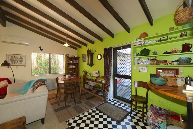 Photo of property in 52 Allens Lane, Clive, 4102