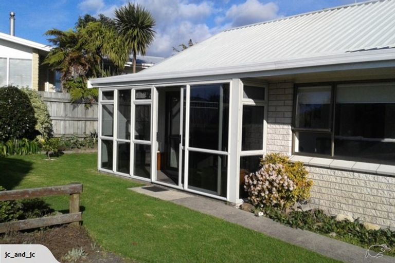 Photo of property in 36b Hillstone Avenue, Gate Pa, Tauranga, 3112