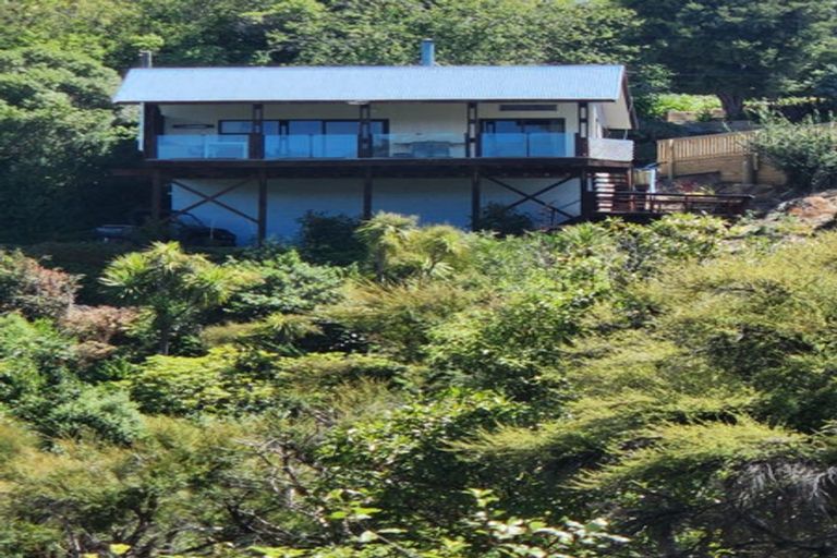 Photo of property in 5b Kingfisher Road, Takamatua, 7581