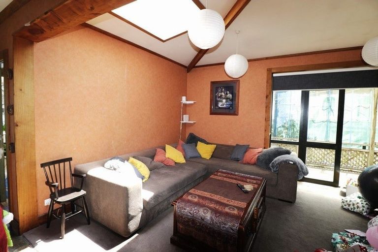 Photo of property in 55 Gonville Avenue, Gonville, Whanganui, 4501