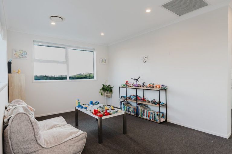 Photo of property in 10 Mahutonga Terrace, Ngaruawahia, Hamilton, 3288