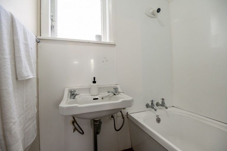 Photo of property in 1043 Cobham Street, Raureka, Hastings, 4120