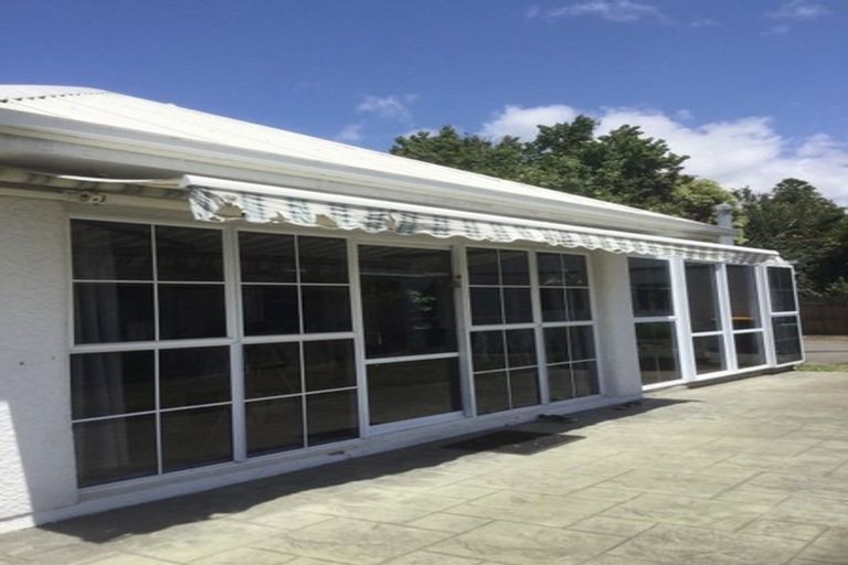 Photo of property in 103 Suva Street, Upper Riccarton, Christchurch, 8041