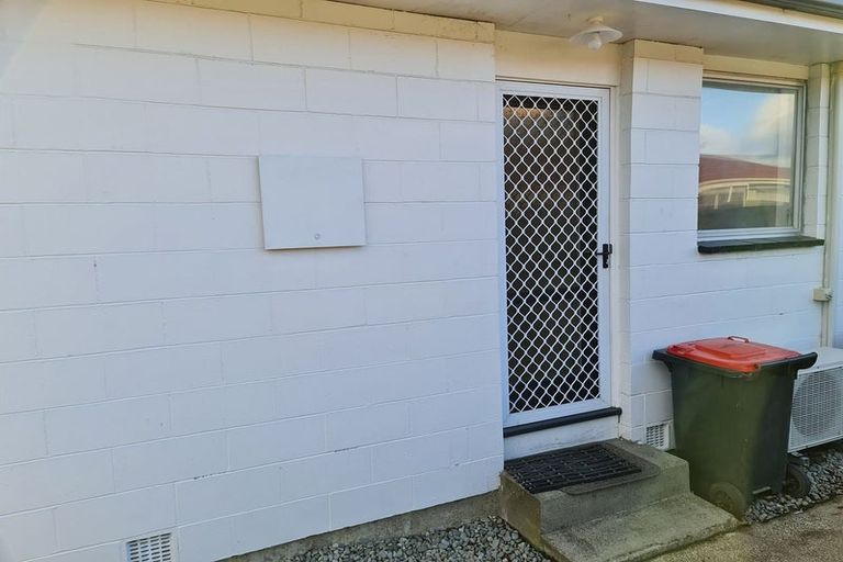 Photo of property in 6/75 Hills Road, Edgeware, Christchurch, 8013