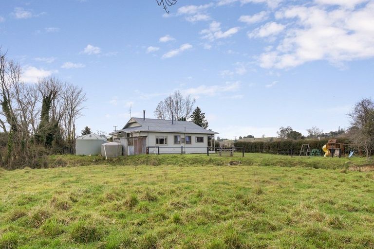 Photo of property in 3 Kelling Road, Upper Moutere, 7175