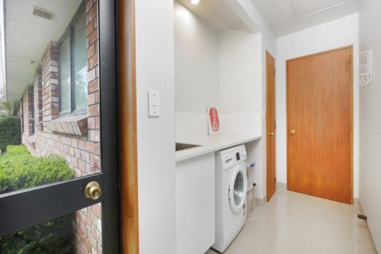 Photo of property in 12 Dawn Place, Kirwee, Darfield, 7571