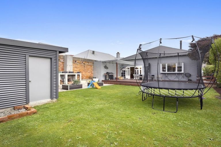 Photo of property in 19 Pretoria Avenue, Saint Clair, Dunedin, 9012