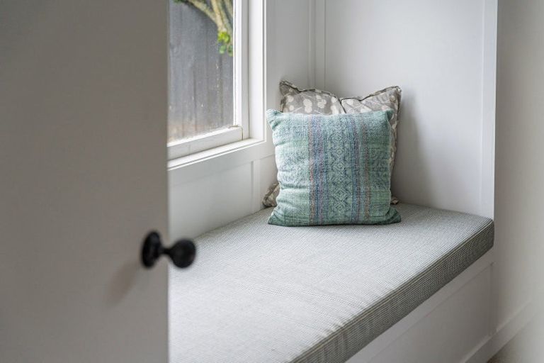 Photo of property in 17 Lake Road, Mangakino, 3421