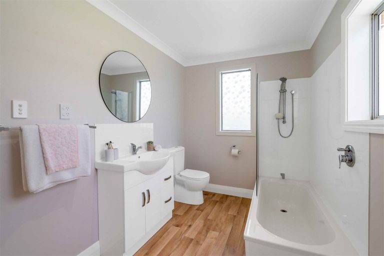 Photo of property in 77 Bowmont Street, Appleby, Invercargill, 9812