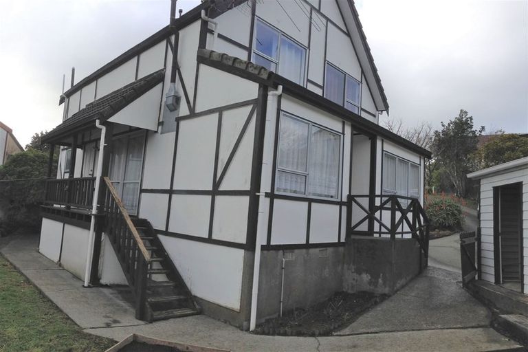 Photo of property in 10 Bayou Lane, Churton Park, Wellington, 6037