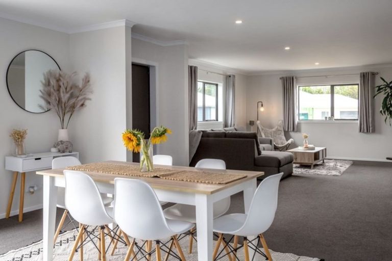 Photo of property in 3 Mckerrow Place, Featherston, 5710