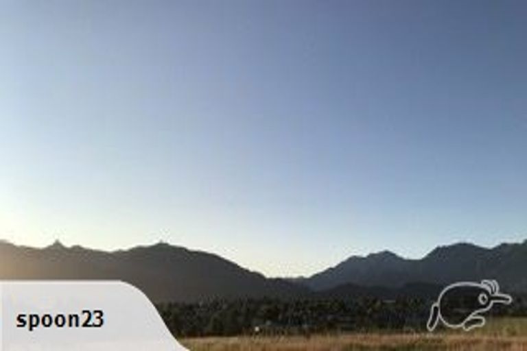 Photo of property in 45 Burnby Drive, Te Anau, 9679