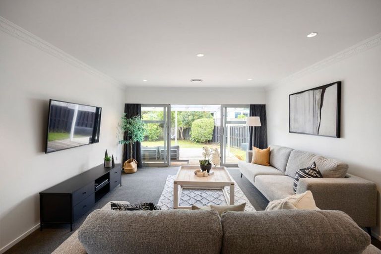 Photo of property in 4 Sheriff Place, Riverlea, Hamilton, 3216