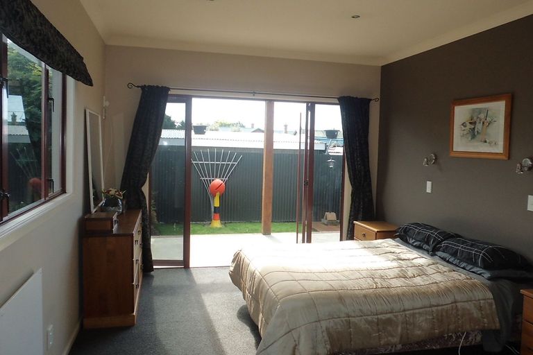 Photo of property in 33a Guise Street, Temuka, 7920