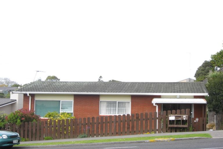 Photo of property in 24/2 Hori Street, Vogeltown, New Plymouth, 4310