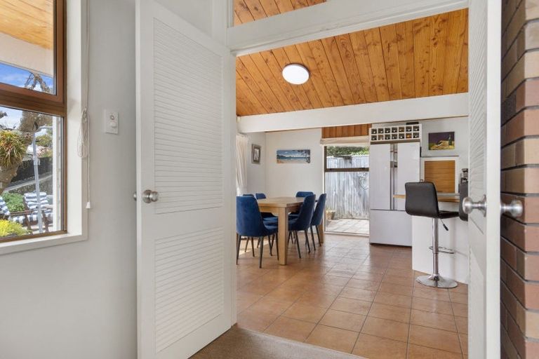 Photo of property in 225a Minden Road, Minden, Tauranga, 3176