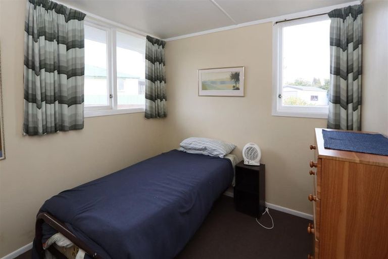 Photo of property in 15c Wingrove Road, Owhata, Rotorua, 3010