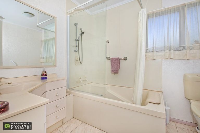 Photo of property in 3 Seabreeze Place, Onerahi, Whangarei, 0110