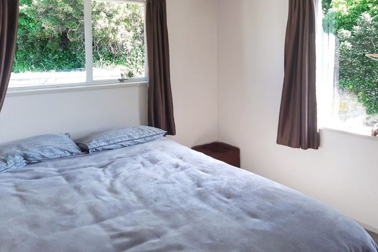 Photo of property in 7 Crook Street, Maheno, Oamaru, 9495