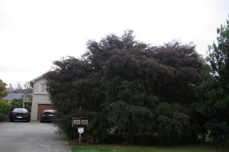 Photo of property in 37 Pohutukawa Street, Woburn, Lower Hutt, 5010