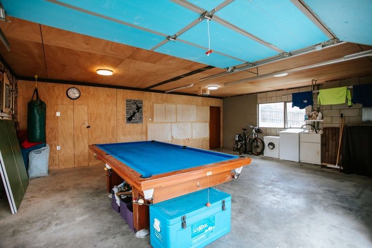 Photo of property in 11 Ellie Place, Lake Hawea, Wanaka, 9382