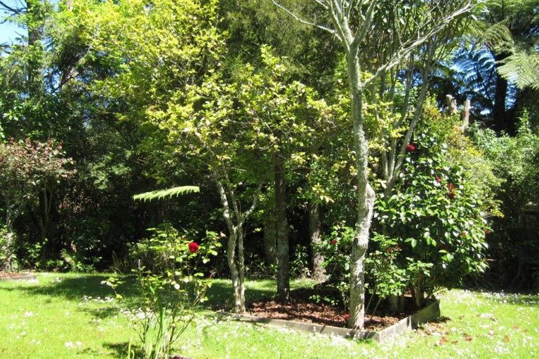 Photo of property in 138 Marsden Road, Greymouth, 7805