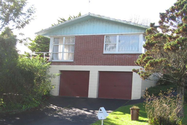 Photo of property in 2 Millstream Place, Warkworth, 0910