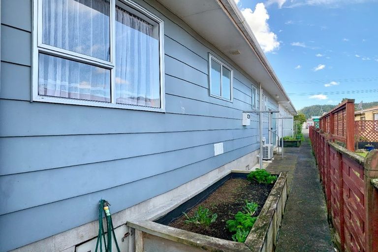 Photo of property in 12b Wolfe Street, Regent, Whangarei, 0112