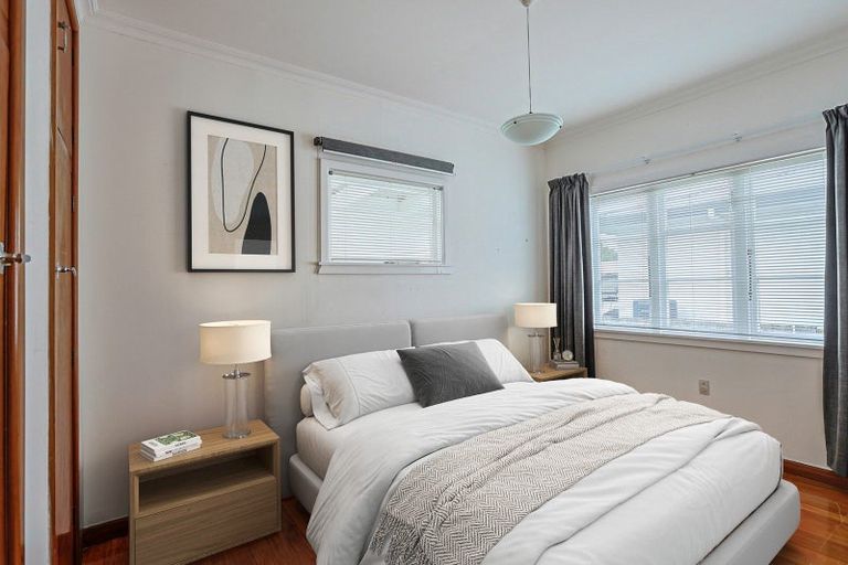 Photo of property in 1/21 Cassino Crescent, Onekawa, Napier, 4110