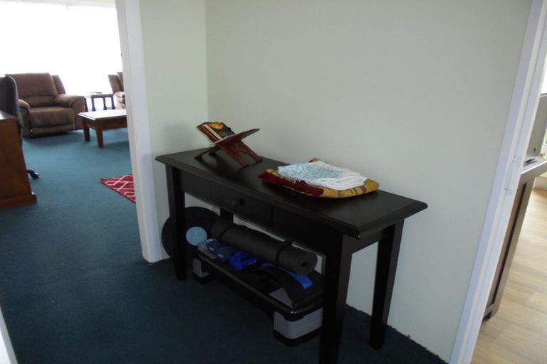 Photo of property in 2/242 Harewood Road, Bishopdale, Christchurch, 8053