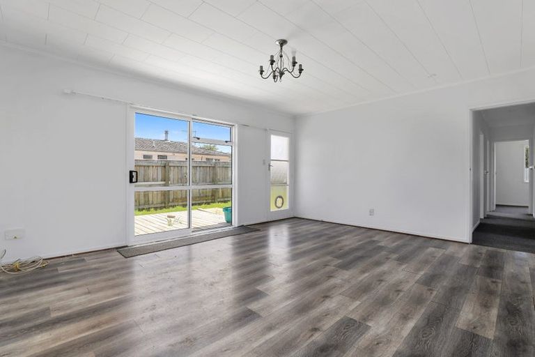 Photo of property in 229 Taharepa Road, Tauhara, Taupo, 3330